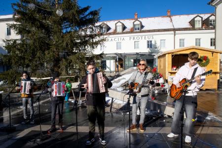 prihod dedka mraza (11)